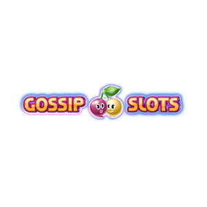 Gossip Slots 500x500_white